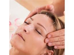 Regina Strobel's Instagram, Twitter & Facebook