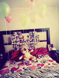 Para Mi Novio Arreglo De Su Cuarto Boyfriend Gifts Photo Wall Frame