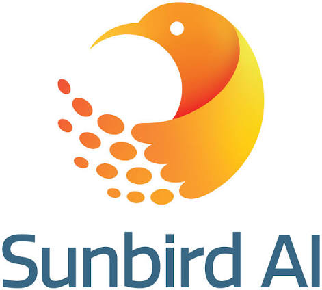 Sunbird AI