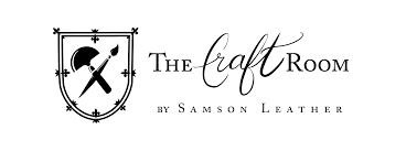 Where creativity cleanses the soul! The Craft Room By Samson Leather Home Facebook