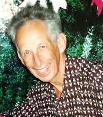 Obituary for Herbert "Herb" Feldman