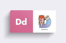 Looking for a nonfiction kids book your child will actually want to read? Rock Book For Kids Gives Preschoolers A Musical Education