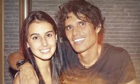 Pedro Suárez Vértiz: Primer guitarrista de recordó inicios