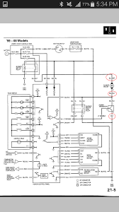 Maybe you would like to learn more about one of these? Retrofitting My Car Ac Blower With Pwm Speed Control 4 Steps Instructables