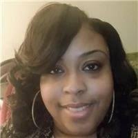 Terra Adams Obituary (2021)