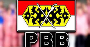 О parti pesaka bumiputera bersatu. Wira Kenyalang Coretan Hati Penyokong Setia Parti Pesaka Bumiputera Bersatu Pbb