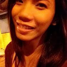 Janelle Burns's Instagram, Twitter & Facebook