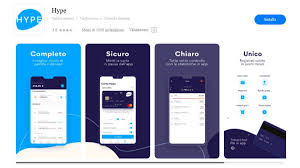 Downloading music from the internet allows you to access your favorite tracks on your computer, devices and phones. Hype Debuta En Huawei Appgallery Descargar Gizchina It
