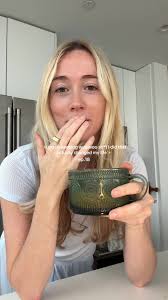 it can be so frustrating when your brain is rejecting change & not letting  you just BE the new version of yourself so putting you