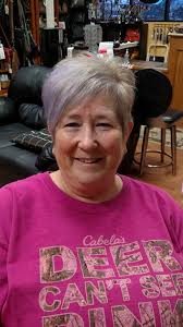 Cody Styling Company LLC