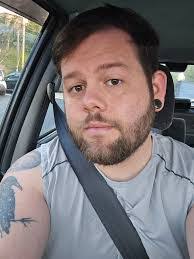 Peter Mazza's Instagram, Twitter & Facebook