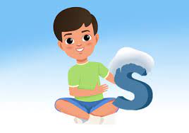 5457 Nepali Baby Boy Names Starting With S Namesfolder Com