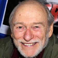 Watch The Sister in Law (1974) Full Movie Free Online