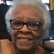 Kellum Family Obituaries