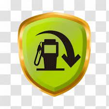 Wazzap guyz,thanks for watching my video. Gasolina Png Images Transparent Gasolina Images