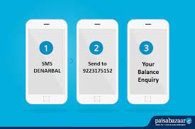 You can find contact detail of branches in branch locator section. Dena Bank Balance Check By Number Sms Missed Call Netbanking