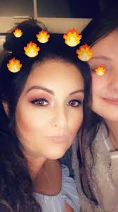 Morgan Higgins Sheedy