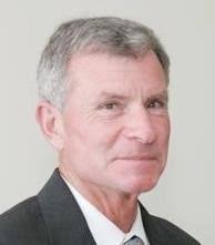 Charles Conkling Obituary (1950