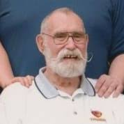 Wilmer Moulton Obituary (1936