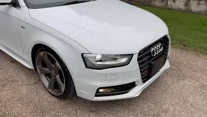 Image result for Ibis White 2010 S4