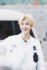 Lượt xem 22 n7 năm trước. é¹¿æ™— Luhan Running Man China Co Hinh áº£nh Luhan Trai Ä'áº¹p