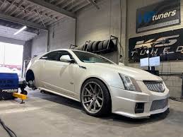 Profile for Kaizenspeed