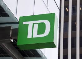 8211 annapolis rd hyattsville, md 20784. How Td Bank Uses Big Data Ai Machine Learning Ai Trends