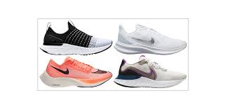 Look at speedy surveys underneath. Best Nike Running Shoes For Women Solereview