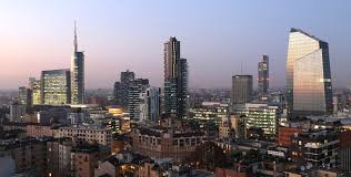 Some of the city's most beautiful attractions include the duomo di milano , an impressive opera house , a striking castle , ancient churches and a great. Milan Wikipedia