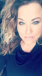 Motivation to step out of comfort zone