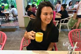 Kuala lumpur is without a doubt a world class food destination. 15 Must Try Breakfast Brunch Spots In Kuala Lumpur Updated
