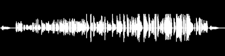 Mp3 Ceramah Singkat Ustadz Firanda Andirja Ma Free Download Borrow And Streaming Internet Archive