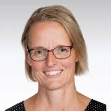 Unsere Mitarbeiterinnen und Mitarbeiter