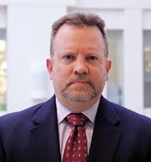 MEET OUR ALUMNI BOARD