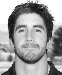 2007 UTEP Men's Golf Guide Quick Facts Table of Contents