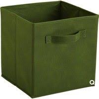 Rani Q1 Medium Cok Amacli Dolap Ici Duzenleyici Kutu Fiyati Duzenleyiciler Dolaplar Kutular