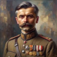 Posts with replies by Magdalena Olechny (@molechny)