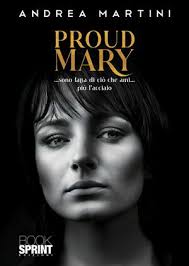 楽天市場】Proud Maryの通販