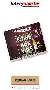 Decouvrez Le Prospectus En 2020 Idee Recette Minceur Boule De Papier Repas Pour Diabetique