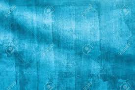 Tarp tent tarpaulin camping polyester, tarp transparent background png clipart. Tarpaulin Background Texture Stock Photo Picture And Royalty Free Image Image 47324508