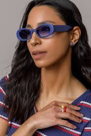 Yvette Small's Instagram, Twitter & Facebook