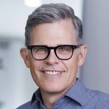 copywriter #lds #wedding #mormon #temple #latterdaysaint #advertising  #therapy