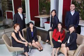 Kpmg S Dynamic Skills Development Approach Hrm Asia Hrm Asia