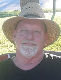 Obituary information for Donald Ray Geer