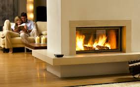 6 möglichkeiten, feuer in eure wohnung zu bringen wohnzimmer. Design Und Komfort Im Wohnzimmer Mit Dem Perfekten Kachelofen Zukunftssicher Bauen Mit Schornstein