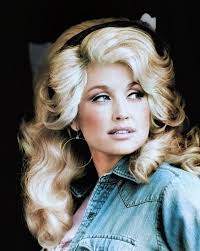 For Fellow Country Music Fans Your Favorite singer,or group from the 50s,  60s 70s or 80s Me huge fan of Dolly Parton
