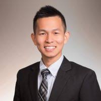 Better Homes and Gardens Real Estate Advantage Realty