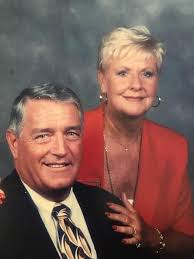 The Hangout in Gulf Shores in the 60's... Anybody remember this?