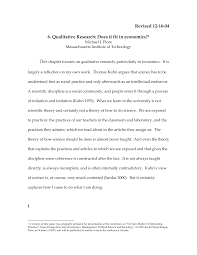 Beyond research on cultural minorities: Https Economics Mit Edu Files 1125