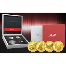 Maybe you would like to learn more about one of these? Art In Coins